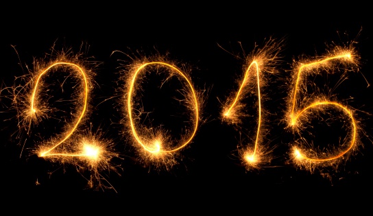 2015