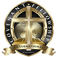 Covenant Fellowship International